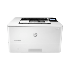 HP LASERJET PRO M404DN LASER PRINTER